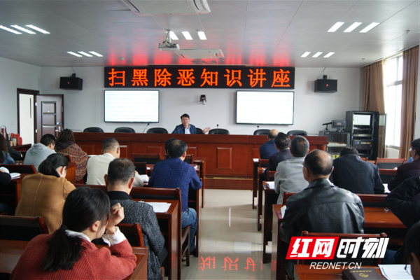 DSC03845wps图片.JPG