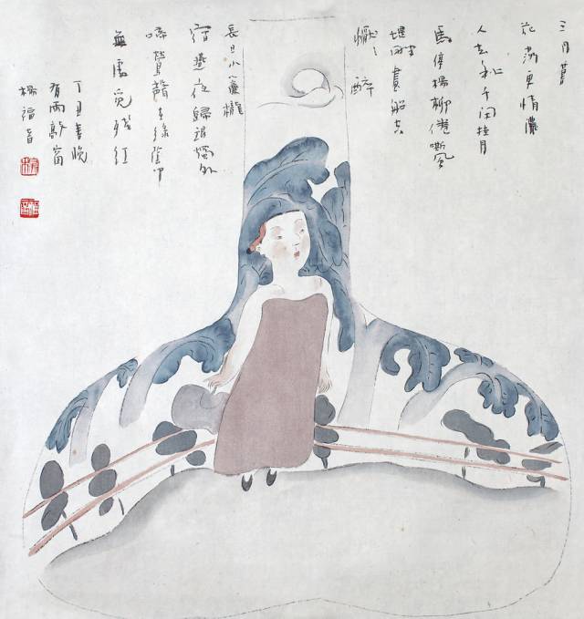 ????_20190423100712.jpg ????_20190423100712.jpg