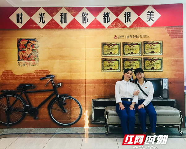 ????_20190513103151.jpg ????_20190513103151.jpg