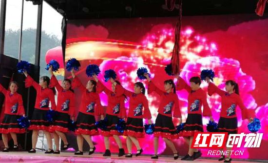 中国歌最美.jpg