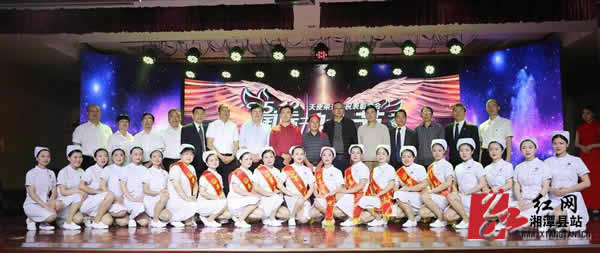 ????_20190513144740.jpg ????_20190513144740.jpg