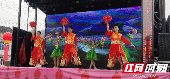 绽放.jpg