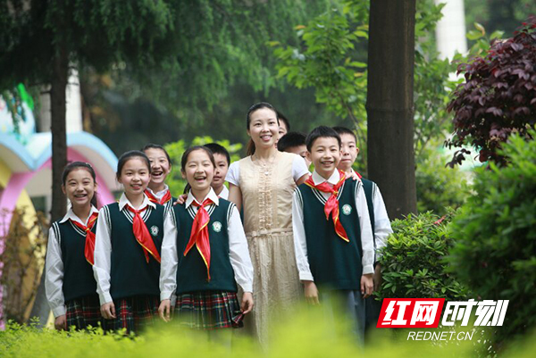 ??????????????????????.jpg ??????????????????????.jpg