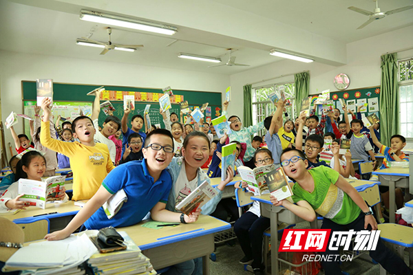 f7bcf2676910ec672c459e233e45d8e.jpg f7bcf2676910ec672c459e233e45d8e.jpg