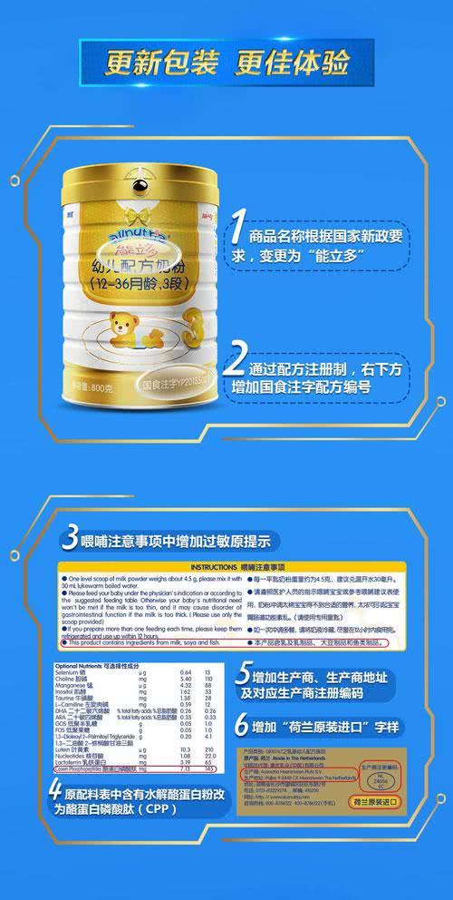 641 (1).jpg 641 (1).jpg