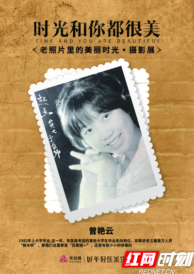 ????_20190513103154.jpg ????_20190513103154.jpg