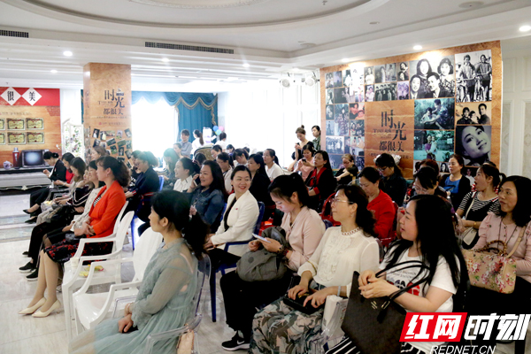 ????_20190513103147.jpg ????_20190513103147.jpg