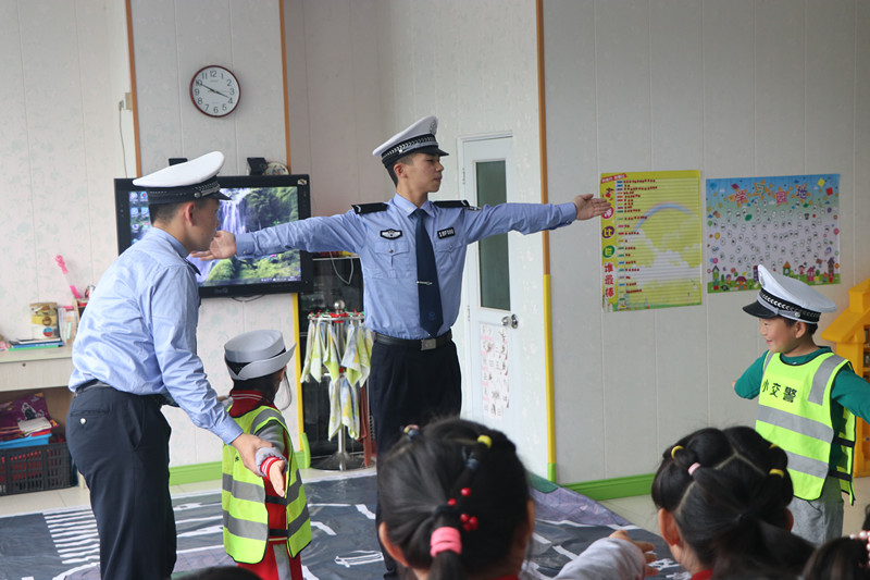 微信图片_20190513142006.jpg