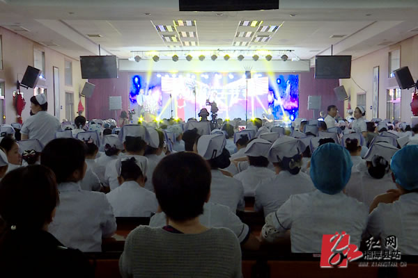 Still0513_00005.jpg Still0513_00005.jpg