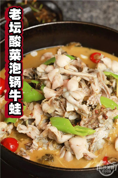 ????_20190513103956.jpg ????_20190513103956.jpg