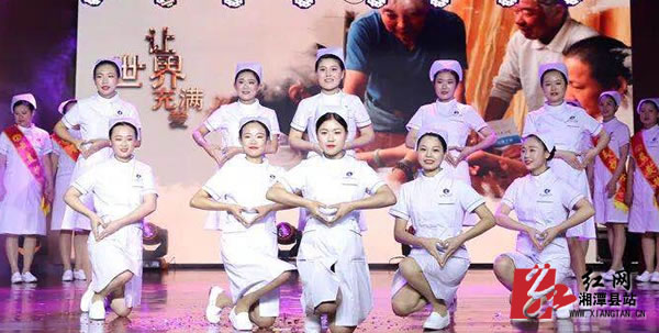 ????_20190513144931.jpg ????_20190513144931.jpg