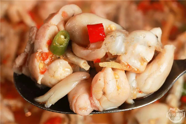 ????_20190513104021.jpg ????_20190513104021.jpg