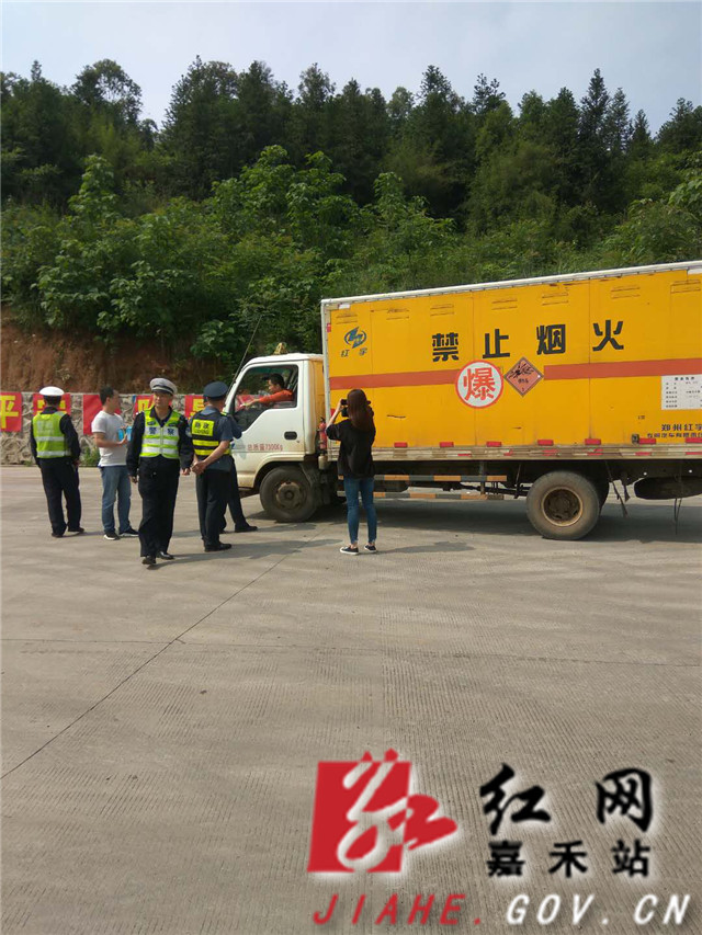 图片1.jpg