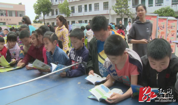 ????????  ????????????4.jpg