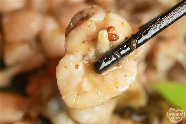 ????_20190513104004.jpg ????_20190513104004.jpg