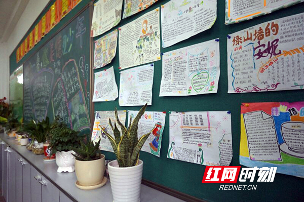 38eabf8af9d8f268e73a9b8373096fb.jpg 38eabf8af9d8f268e73a9b8373096fb.jpg