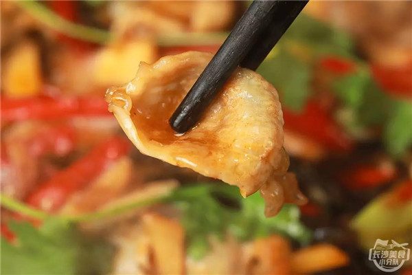 ????_20190513104029.jpg ????_20190513104029.jpg