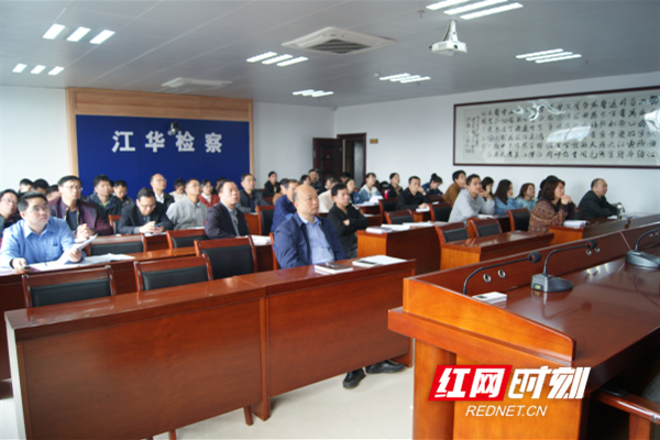 DSC03859wps图片.JPG