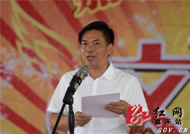 QQ??20190513153830.jpg