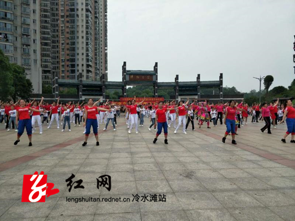 8d132b873820afb1be4c38c11336f63_??.jpg