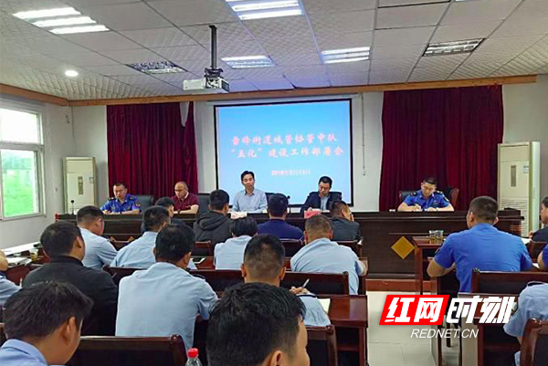 WechatIMG3288.jpg WechatIMG3288.jpg