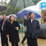 我的感悟丨封立辉:为有源头活水来