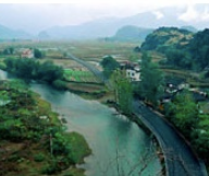 壮丽70年 奋斗新时代|红色基因激发高质量发展活力