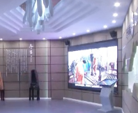 永州科技活动周将开展10项科普活动