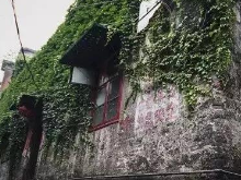 期待！益阳明清古街将于7月动工，计划两年建成开街