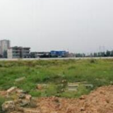 加快集体土地入市 统筹城乡一体发展