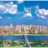 胡衡华主持召开市委常委会会议