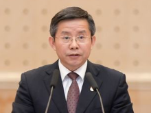 瞿海：强化问题导向 加强精细管理 补齐民生短板