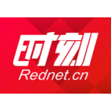 滴水穿石 点绿成金