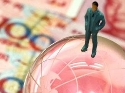 外资来华“门更大,路更宽” 新一轮金融开放看点可不少