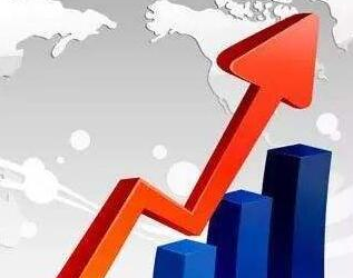 2018年全国规模以上企业就业人员年平均工资为68380元