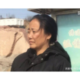 “爱心妈妈”何以成为伪善者的美丽面具