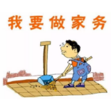 不变革评价机制，劳动教育很难落实