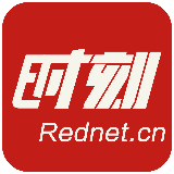 湖南机电职院与大汉集团达成初步校企合作意向
