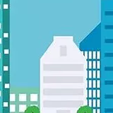 【地评线】交流互鉴，共筑命运共同体