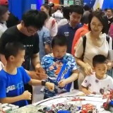 2019年全国科技活动周将于5月19日启动