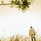 生态文明建设再升级 美丽海南将写新篇章——《国家生态文明试验区(海南)实施方案》解读