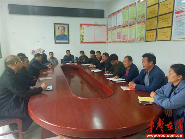 PG电子APP下载 - 官方正版，安全无忧2025春季河北邯郸武安市国有企业博硕人才引进岗位数量和测评公告