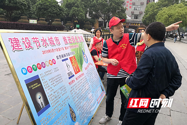 ????_20190514174849.jpg ????_20190514174849.jpg