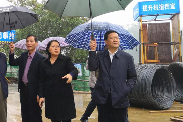 ????_20190514072517_??.jpg ????_20190514072517_??.jpg