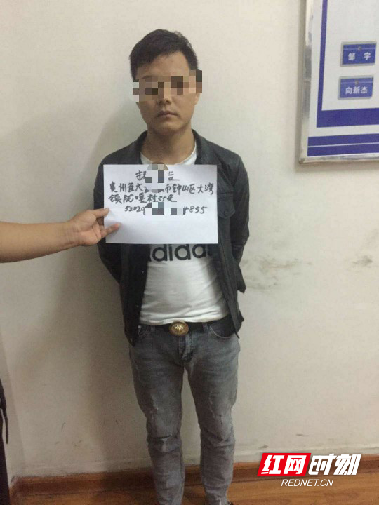 ??1.marked.png ??1.marked.png