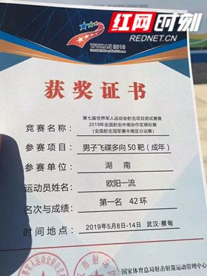 222_??.jpg 222_??.jpg