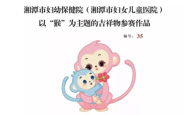 微信图片_20190514095044.jpg