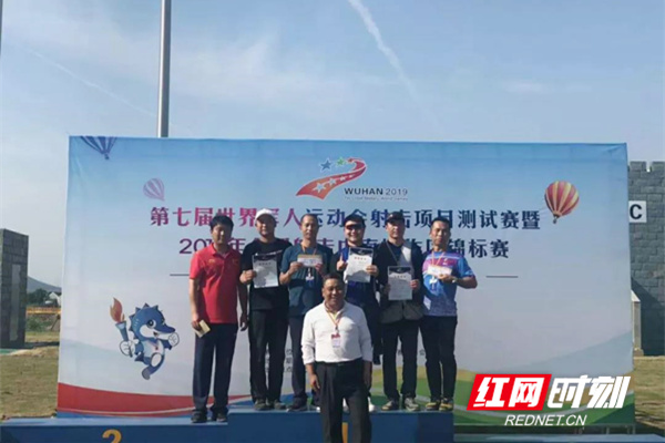 111_??.jpg 111_??.jpg