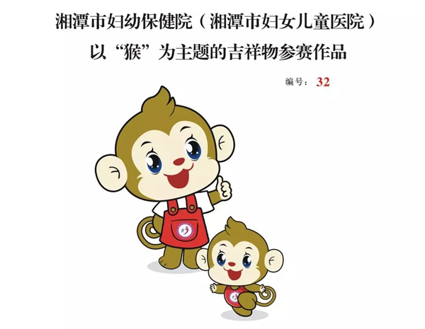 微信图片_20190514095053.jpg