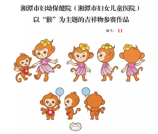 微信图片_20190514095038.jpg